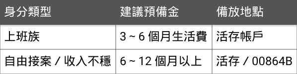 raw-image
