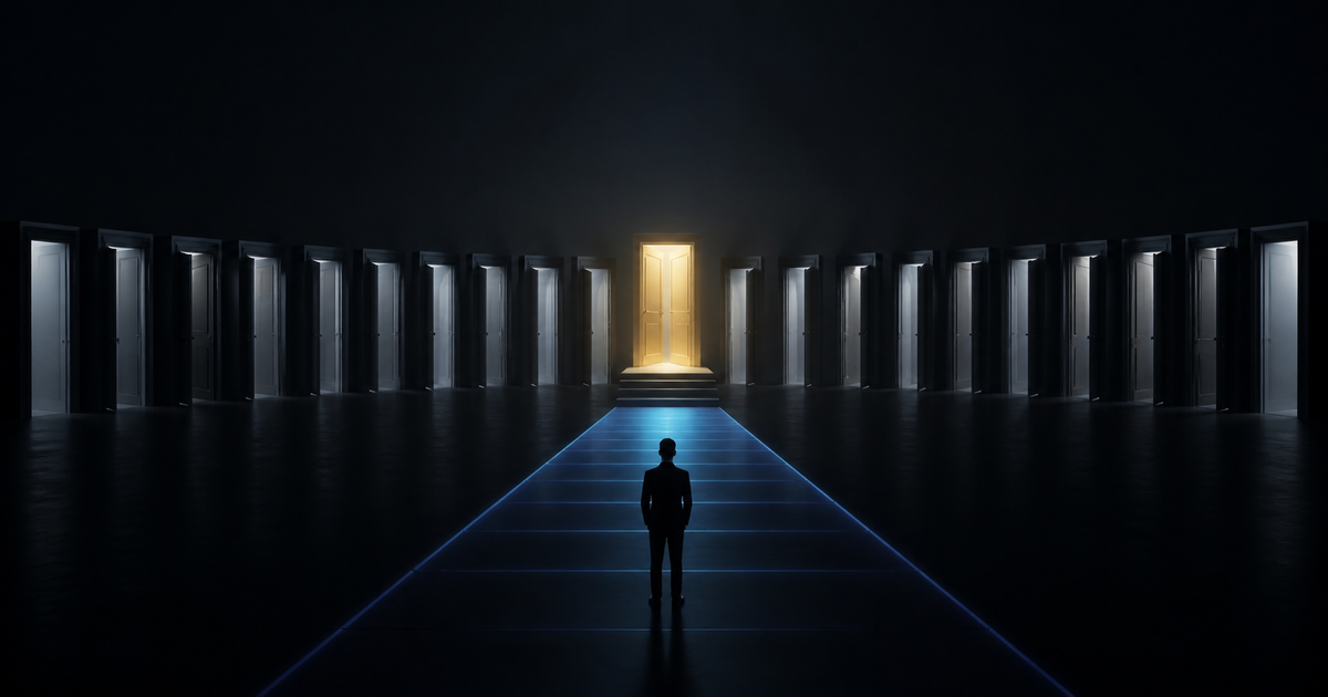 全台20家銀行VIP財富管理門檻懶人包總整理