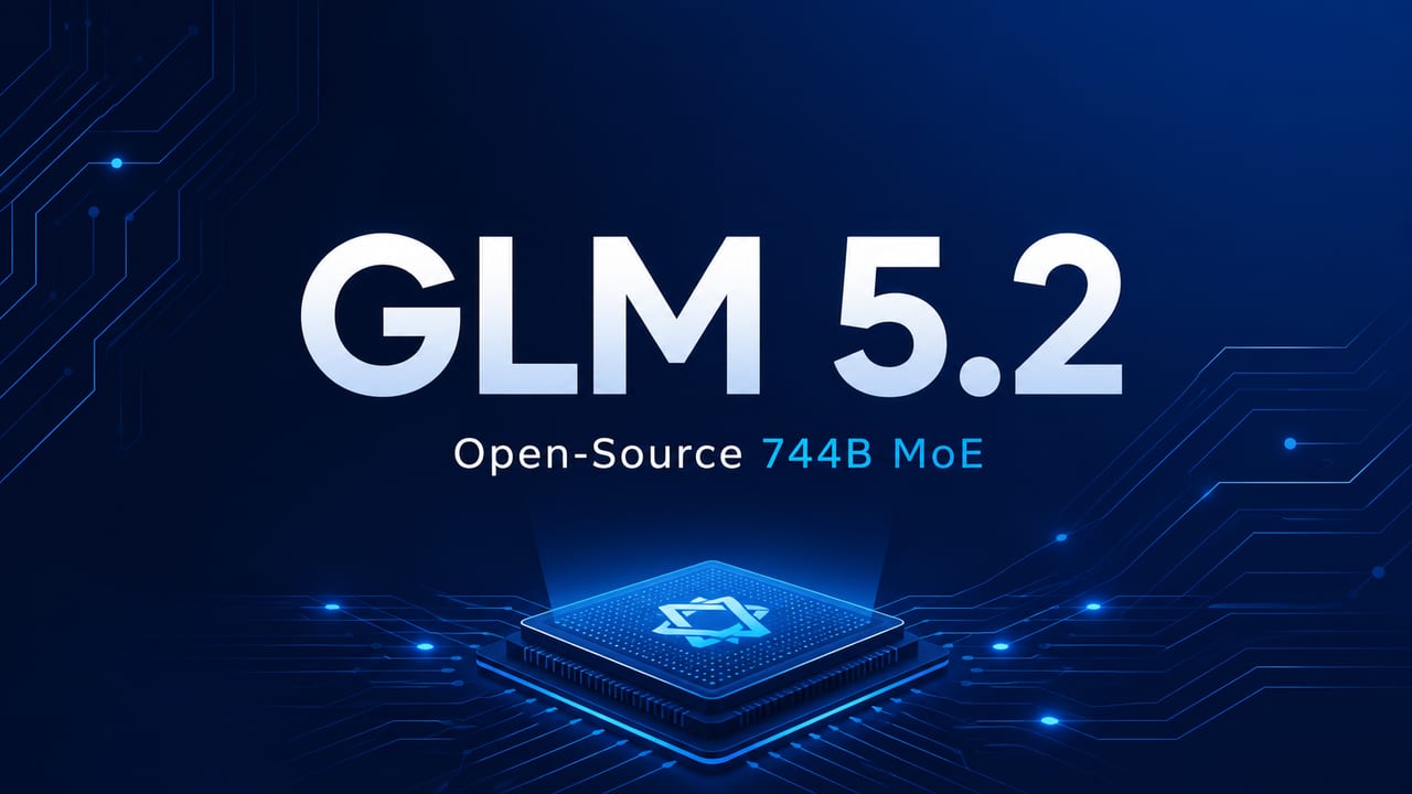 GLM 5.2 開源大模型實戰盤點：自架硬體、API 定價與 Code Arena 戰績
